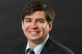 Nominations Archives