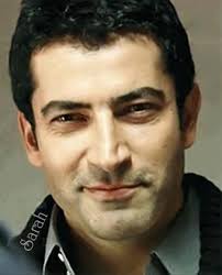 Pin By Yasmeen On Kenan Imirzalioglu Turkish Actors Actors Gorgeous Men