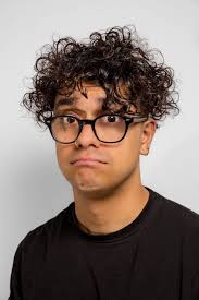 Josh Weller Stand Up Top Secret Comedy Club Covent Garden Leicester Square  Soho London 99