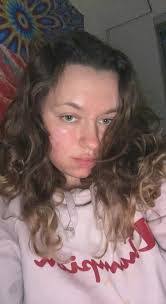 Ashley Widener's Instagram, Twitter & Facebook