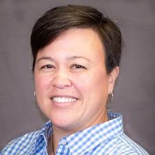 Gabriel Lowder (@glowder5)