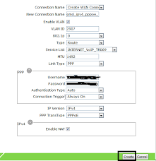 I have modem zte f609 (software version v7.0.10p7n1) and i can't telnet it because of wrong login/password. Cara Setting Ont Modem Indihome Zte F609
