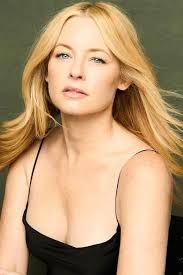 Sex Sent Me to the ER" Sticky Situation (TV Episode 2014)