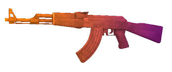 The critical ops unlock all skins for on a android version: Skin Critical Strike Portable Wiki Fandom