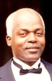 Johnny Kent Obituary