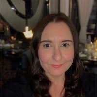 300+ Profile mit dem Suchbegriff „Mcgowan“