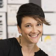 Emily Gallo's Instagram, Twitter & Facebook