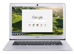 Staff pricing will be applied on all products. Acer Chromebook 14 Price In Pakistan Home Shopping For