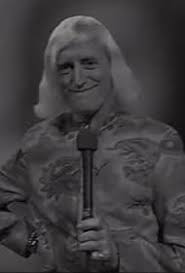 Top of the Pops" Episode #7.5 (TV Episode 1970)