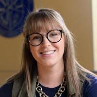 Jamie Ochoa Email & Phone Number