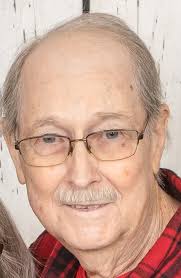 Steven A Lane Obituary January 31, 2020