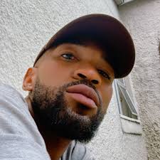 Electrical Power Steering Rack for Ford Explorer 2013 2014