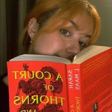 atotaldreambook (@atotaldreambook)