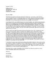 When creating an official or company letter, presentation design and style is key to earning an excellent impression. Free Printable Recommendation Letter To A Judge Before Sentencing Free 9 Character Reference Letters For Court Samplesin Pdf Ms Word Google Docs Pages Before Anything However It Is Important To