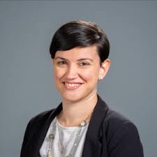 Maria Laura Delle Monache