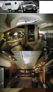 Pin By Craig Nethers On Cool Stuff Building A Teardrop Trailer Camper Trailers Camping Trailer