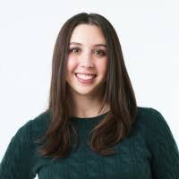 137000+ ".paige" profiles