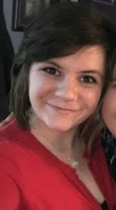 Destiny Skye Howard Obituary March 17, 2016