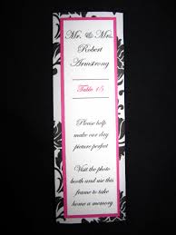Photobooth Frame Insert Favor Yes I Love This Multitasking Idea Photo Booth Frame Photo Booth Wedding