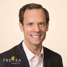 Prevea Orthopedic and Sports Medicine Surgeon, Dr. Padraic Obma, sees  patients for appointments and surgery at HSHS St. Mary's Hospital Medical  Center. Dr. Obma believes in honest communication and feedback to deliver