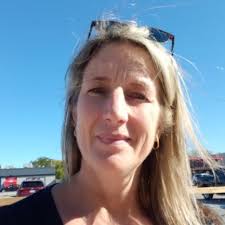 Mike Overholt Email & Phone Number