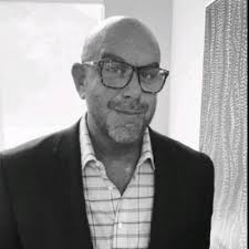 kolstenindustrial #employeespotlight #teamkolsten #6yearsstrong