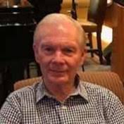 Herbig Family Obituaries