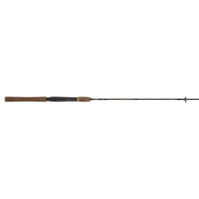 Berkley Lightning Rod Spinning Rod Scheels Com