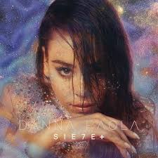 Key & BPM for Final Feliz by Danna Paola