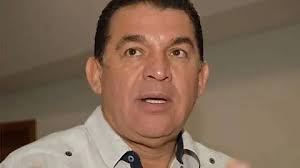 Desde el Congreso de la Unión buscan apoyar a BCS ante falta de agua  potable