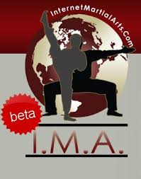 Welcome To Internet Martial Arts Com Home Martial Martial Arts Physical Education