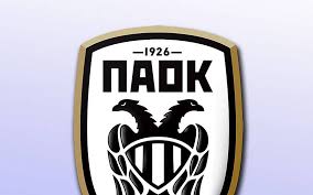 Ειδήσεις και ρεπορτάζ | rodiaki.gr Se Anammena Karboyna O Paok A8lhtika Ellada E8nikos Khry3