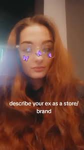 Cartiejune Ann Bowley