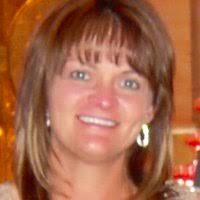 Melissa Dicks Email & Phone Number