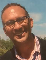 Obituary information for Pierre Matthieu Beauchemin