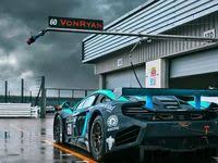 31 Pc Wallpaper Car Download 80 Racing Cars Wallpapers On Wallpaperplay 3840x2160 Ferrari 4k Pc Wallpaper Wallpapers Carro Carros De Luxo Papel De Parede Pc