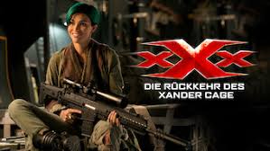 The story involved love, friendship, rejection, and revenge. Donnie Yen Filme Und Serien Auf Netflix Flixable