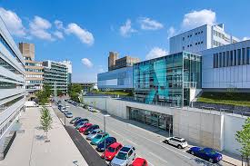 Wuppertal is something close to a breath of fresh air in the craggy wilderness of the cederberg. University Of Wuppertal Buw Uni Assist E V