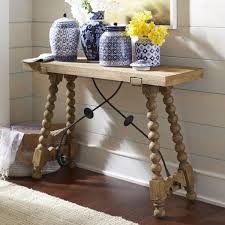 Hayden Console Table Java Pier 1 Imports Living Room Accent Tables Console Table Furniture