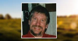 James Allan Moe Obituary 2019