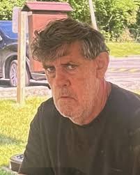 Remembering Gary Wayne Combs