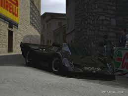 Start out with any vehicle you . Gran Turismo 4 Ps2