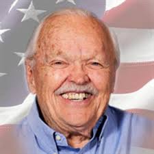 Eugene Cecil Kartchner Obituary March 7, 2021