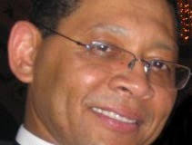 Luis Morris joins Realty Executives Metro South