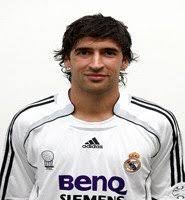 images?q=tbn:ANd9GcQNJcjmHou8OlF493N_Xhp