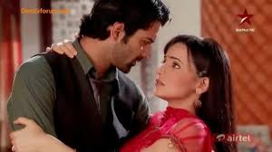 Aug 25, 2021 · imlie starplus upcoming twists imlie aditya marriage functions imlie does the morning puja to keep a bahu's duty. Star Plus T V Serial Home Facebook