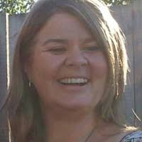 Deirdre Cooper (Duncan)