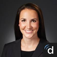 Dr. Joel E. Wells, MD