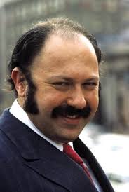 Allen Garfield Pictures