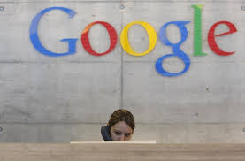 Lawsuit Against Google Over Gmail Faces Hurdle U S Judge Says Reuters A single username and password gets you into everything google (gmail, chrome, youtube, google maps). reuters